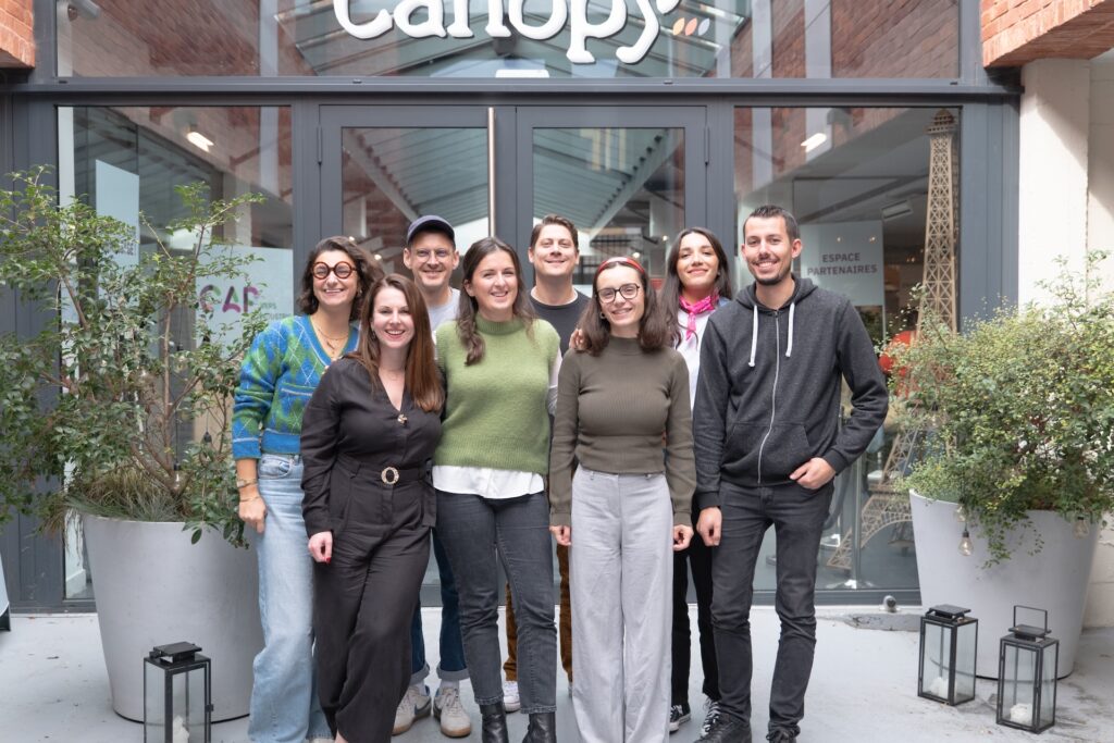 GIP CAP VERS L'INDUSTRIE AU FEMININ