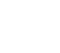 Logo Agipi
