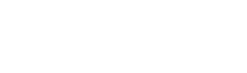 Logo Agence d'urbanisme de Saint-Omer