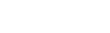 Logo Biocoop