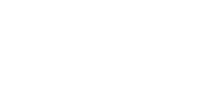 Logo Bonduelle