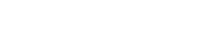 Logo Caisse d'Épargne