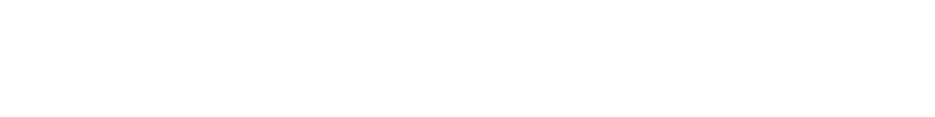 Logo Crédit Agricole