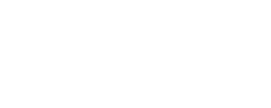 Logo Département du Nord