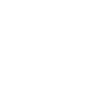 Logo FDN