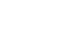 Logo FNAU