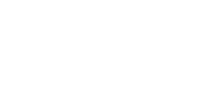 Logo GRDF