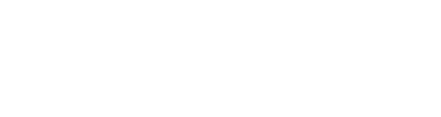 Logo JUNIA
