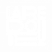 Logo La Redoute