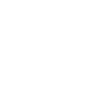 Logo Le 31