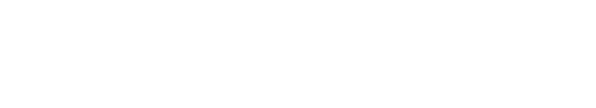 Logo L'Oréal