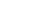 Logo LOSC