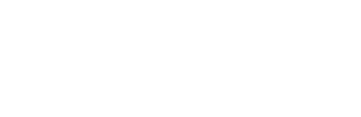 Logo Mobilis