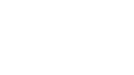 Logo Noréade