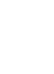 Logo Rabot Dutilleul