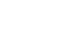 Logo Séries Mania