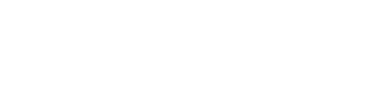 Logo Sia Habitat