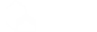 Logo Vilogia