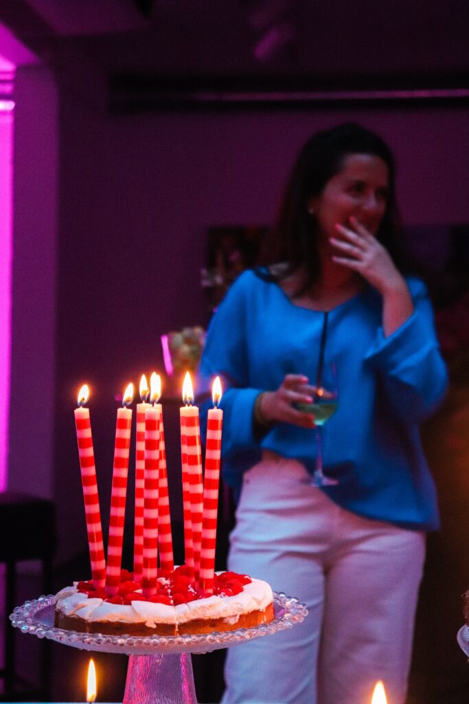 35 ANS_LA4D