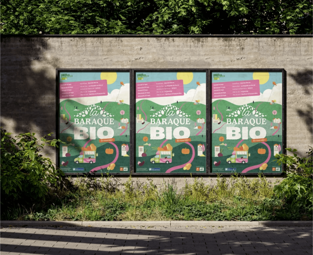 TOURNÉE BIO EN HAUTS-DE-FRANCE