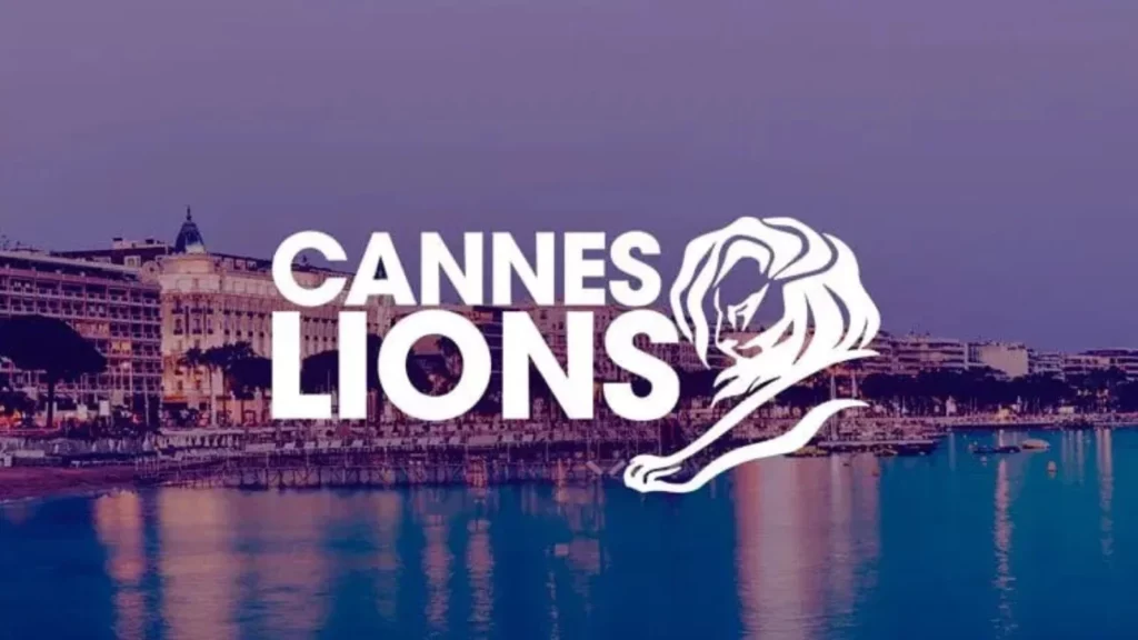 Cannes Lions Festival