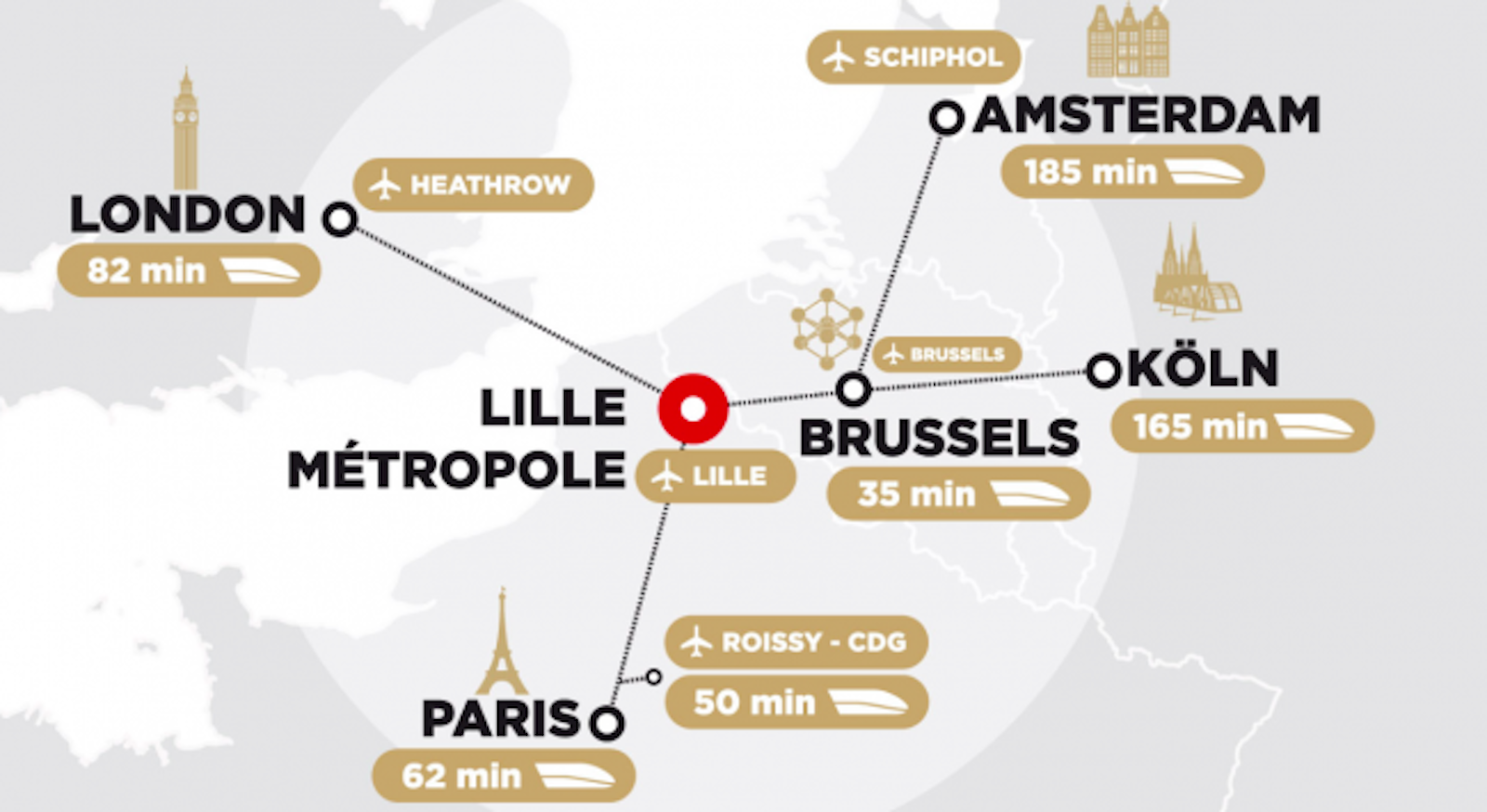 LILLE AU COEUR_LA4D