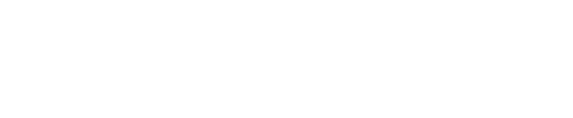 Logo Indelec