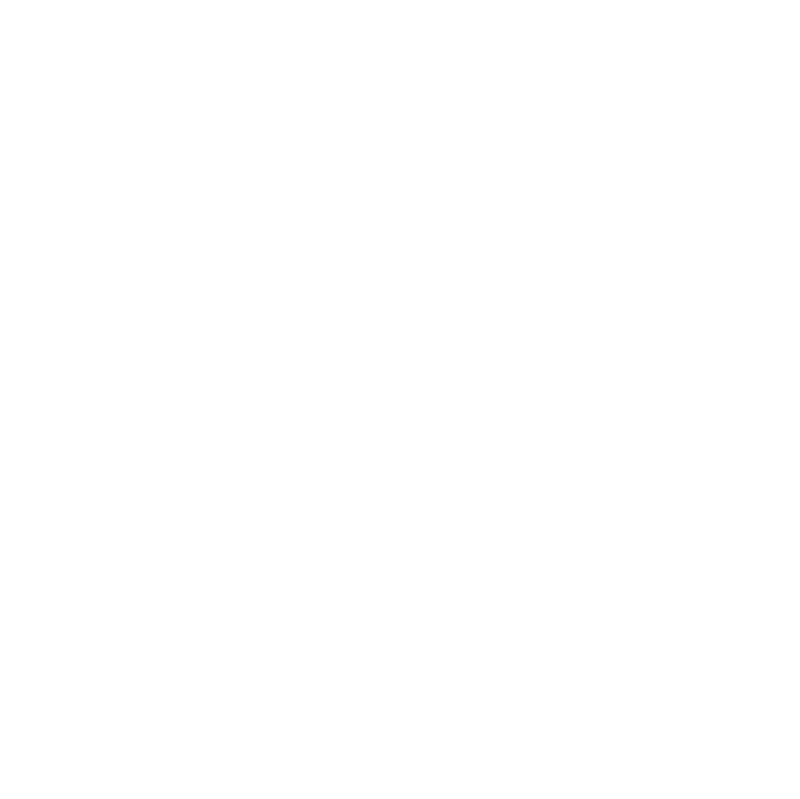 Logo TLM Volley